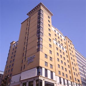 Jurys Inn London Croydon